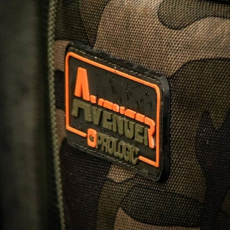 Prologic Avenger Rucksack
